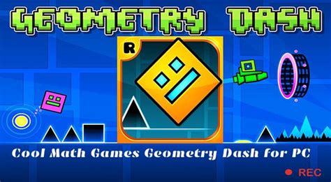 geometry math games.